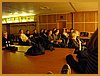 2010__Generalprobe_066.JPG