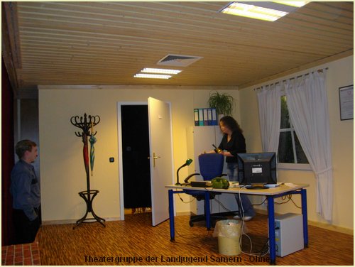 2010__Seniorennachmittag_002.JPG
