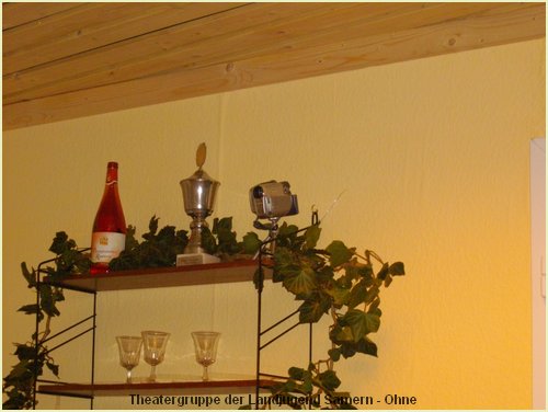 2010__Seniorennachmittag_004.JPG