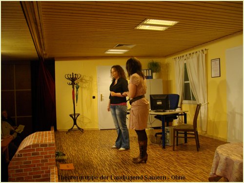 2010__Seniorennachmittag_013.JPG